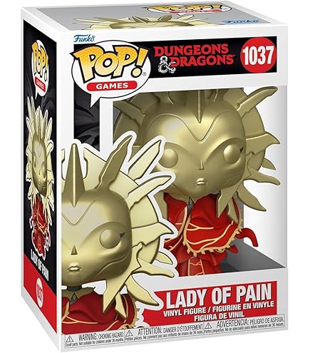 MTG マジック：ザ・ギャザリング フィギュア6体セット FUNKO MTG マジック：ザ・ギャザリング フィギュア6体セット FUNKO MTG