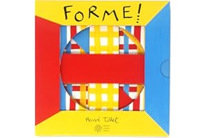 Forme! Ediz. a colori