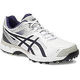 asics gel 300 not out cricket shoes