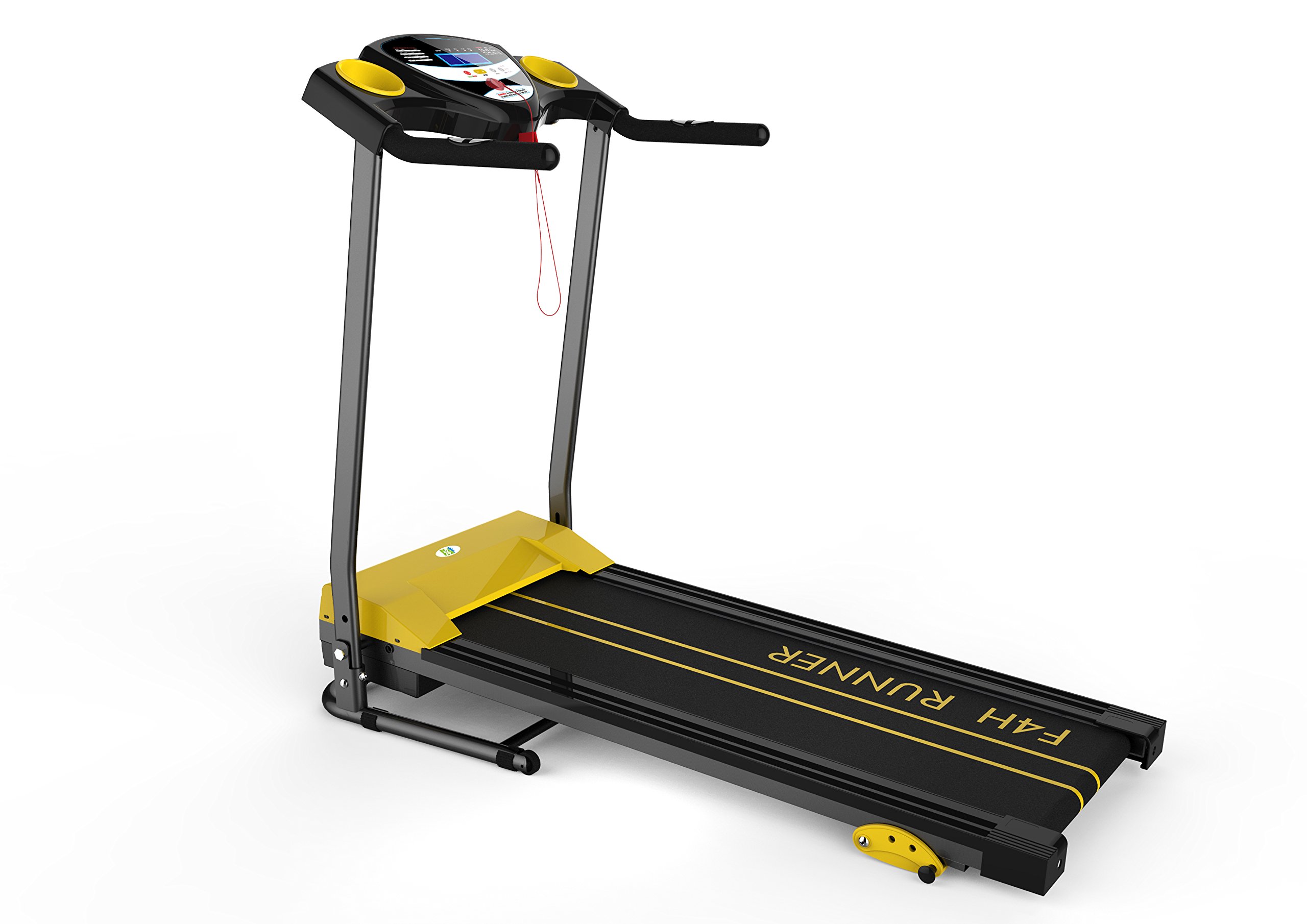 Walk fitness. Runner Treadmill. Sport Folding Scarve. Running Machine.