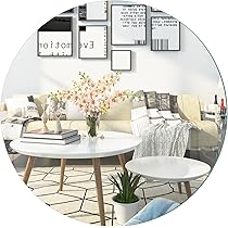 Diamond Douchedeur | 145 cm Zwart metaal Helder glas Draaideur