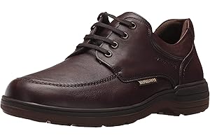 Mephisto Homme Douk Chaussure de Pluie