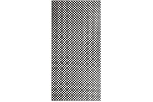 CELOSIA LOP 0.6X1.15 ANTRACITA CATRAL