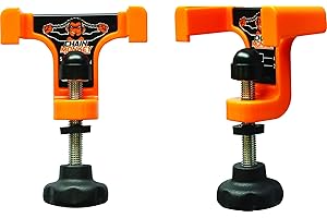 ‎TRU-TENSION Tru-Tension | Chain Monkey | Kabelschmiergerät | Motorräder & Fahrräder