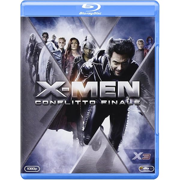 X-Men Wolverine Le Origini Per PS3 - Edizione Italiana Day One, Nuovo Sigillato (PAL)