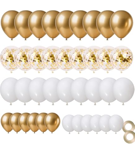 Jubileum - 12,5 Jarig Jubileum - Ballonnen Brons 12,5 print - Zorg voor Party online feestartikelen en ballondecoraties Jubileum - 12,5 Jarig Jubileum - Ballonnen Brons 12,5 print - Zorg voor Party online feestartikelen en ballondecoraties