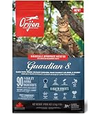 Orijen Original Croquettes pour Chien Adulte