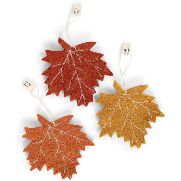 Le Commerce équitable Affirme Sa Résilience - Le Monde De L'épicerie Fine