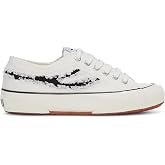 Superga 2750 OG RIPPED SWALLOW TAIL AyakkabıUnisex Yetişkin