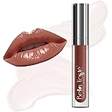 bella voste liquid lipstick