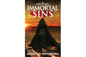 Immortal Sins