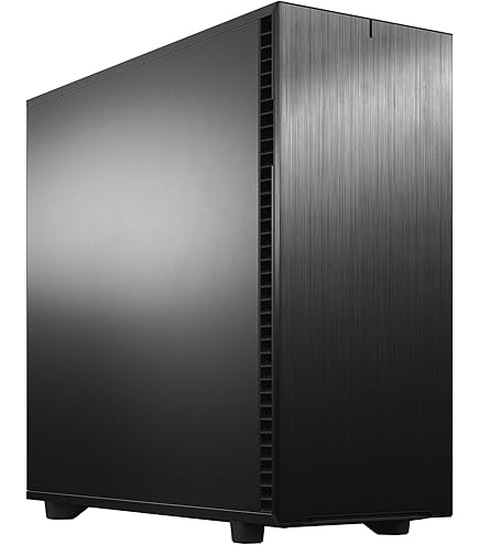 Case Hdd 3.5 | Confronta prezzi