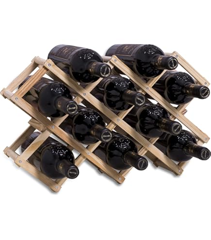 Cartonnier En Bois Teinté, Ouvrant Par Huit Casier Avec Leur Cartonnier