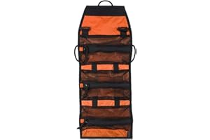 Helikon-Tex Organiseur de Voyage Urban Line