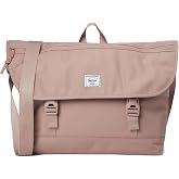 Herschel Cove Messenger Postacı &Ccedil;antası &Uuml;niseks Yetişkin