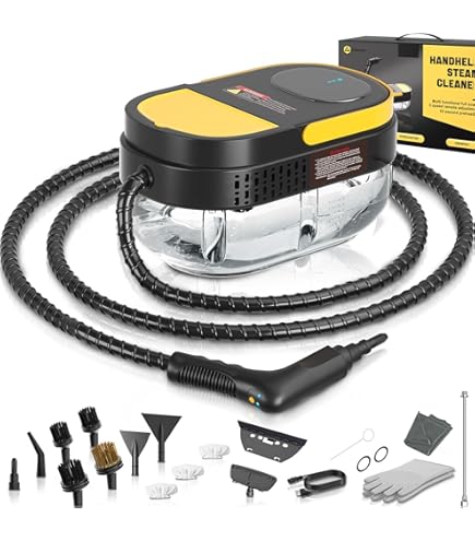 Curățitor de abur Zeegma Draden - . Cumpără curățitor de abur Zeegma Curățitor de abur Zeegma Draden - . Cumpără curățitor de abur Zeegma