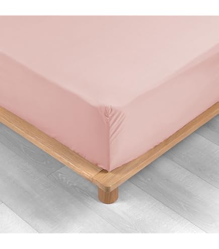 Parure Letto 3 Pezzi Velvet Flower Bianco - Percalo Cotone 240x220cm - Foto 10