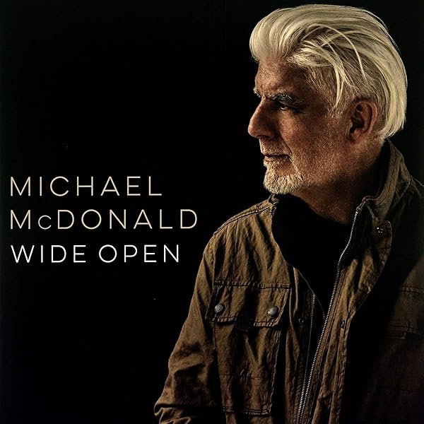 The Voice of: Amazon.de: Musik-CDs & Vinyl
