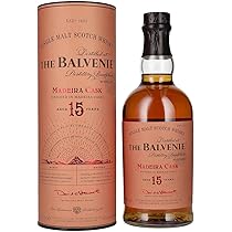 71qD5AToLXL._AC_UL210_SR210,