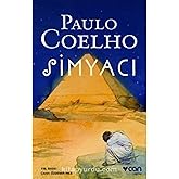 Can Yayınları Simyacı - Paulo Coelho, Can16123