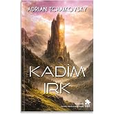 Kadim Irk