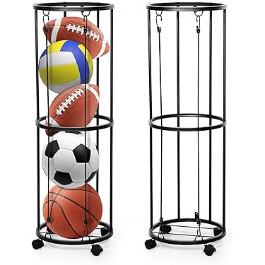 Décoration Murale Métal - Peinture Aluminium Industrielle - Football Américain