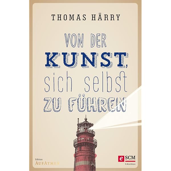 Licht an, Socken aus!: Ein erfülltes Sexleben als Basis einer