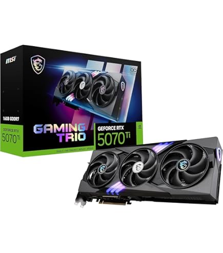 完動品msi GeForce RTX 2080 Ti Gaming X TRIO MSI GeForce RTX 2080 Ti & RTX 2080 Gaming X Trio Review