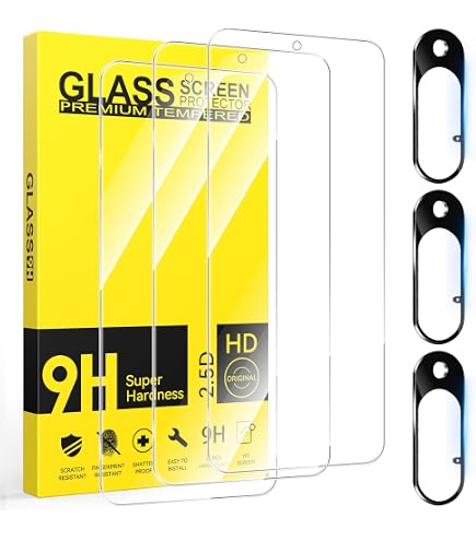 atFoliX Verre film protecteur pour Cowon iAudio 9 9H Hybride-Verre