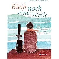 Der König und das Meer: 21 Kürzestgeschichten : Janisch