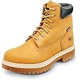 Timberland PRO Boots mens Industrial Work Boot