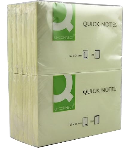 Tally Counter - Cửa Hàng Chrome Trực Tuyến