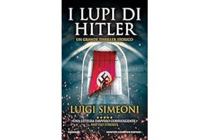 I lupi di Hitler