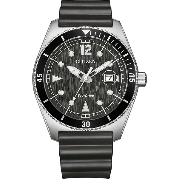 Guida completa a: Orologio citizen automatico uomo con info sui prezzi