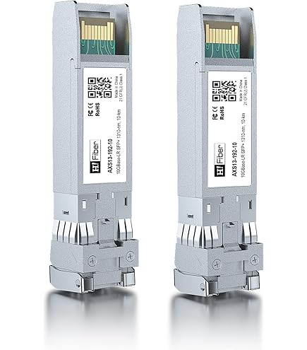 Cisco SFP-10G-LR 新品 5個セット×5 Cisco SFP-10G-LR 10GB SFP+ LR Module