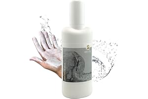 Elliot St Liquid Chalk 1x 200ml flüssiges Magnesia Grip Klettern Bouldern