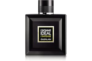 Guerlain, Agua de colonia para mujeres - 100 ml.