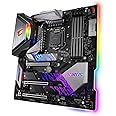 Aorus Z390 AORUS XTREME (Socket 1151/Z390 Express/DDR4/S-ATA 600/Extended ATX)