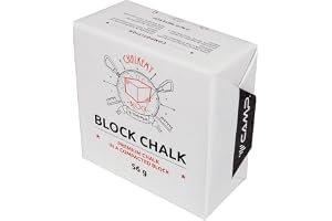 C.A.M.P. Block Chalk 56 g