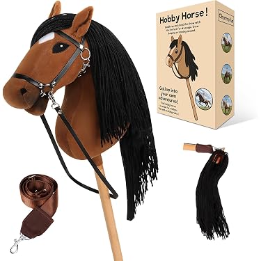 Acheter Pas Cher Gros Enfants Enfants Gonflable Jouet Cheval De Saut