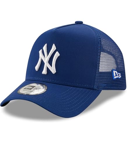 Accessorio Moda Spazio Cappello Da Baseball NASA Con Logo 'Meatball' Ricamato, Tela Twill, 7 Colori Disponibili Space Invaders - Foto 11