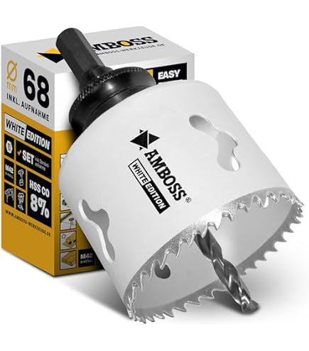 Support D'amortisseur Avant Billet En Aluminium Pour Axial SCX-10 (Dingo, Jeep, Honcho) - Échelle 1/10