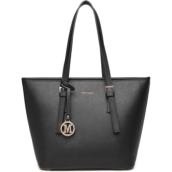Gallantry Paris | Nina Handtas