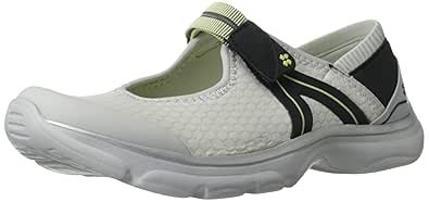 Naturalizer bzees mary janes Outlet