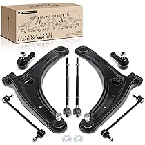 Front Subframe Crossmember For Mitsubishi Outlander 11-21 Lancer - Foto 2