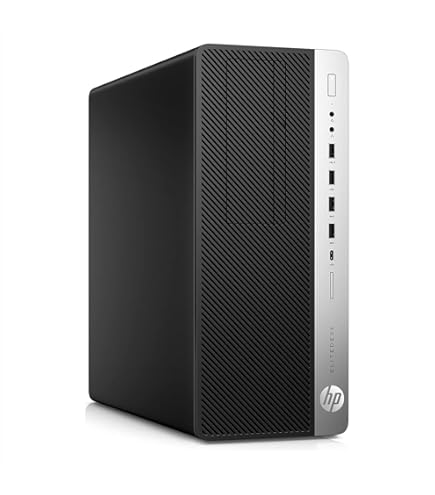 Fujitsu Esprimo D757 SFF PC Desktop, Intel Core i5-6400, 16GB DDR4