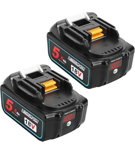 Batteria Di Ricambio 2550mAh Per M7350, TBL55A2000, TBL-55A2550, TL-TR961