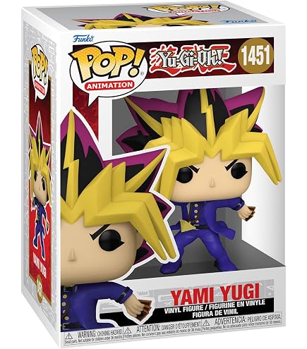 Good Smile Company Nendoroid Seto Kaiba – Action Figure Ufficiale Yu-Gi-Oh! Con Parti Intercambiabili E Disco Duello - 4
