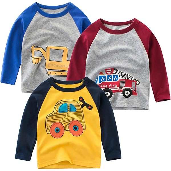 Baby jongens jeans & broeken | zacht en sterk