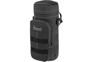 Maxpedition Bottle Holder